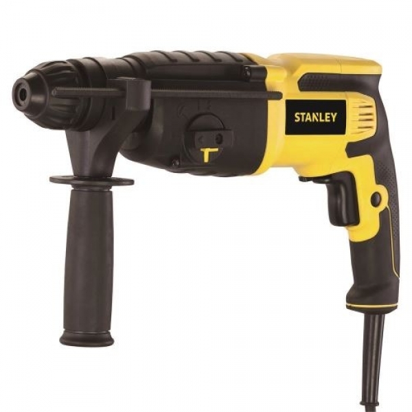 Stanley STHR263K Kırıcı
