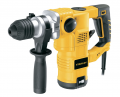 Stanley STHR323K resim