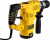 Stanley STHR323K Matkap