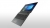 Lenovo V110 80TH000KTX Laptop