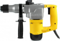 Stanley STHR272KS resim