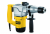 Stanley STHR272KS Matkap