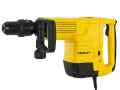Stanley STHM10K resim