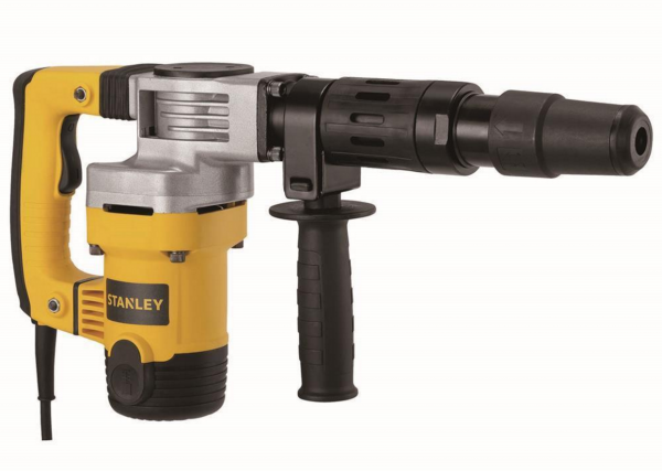 Stanley STHM5KS Kırıcı