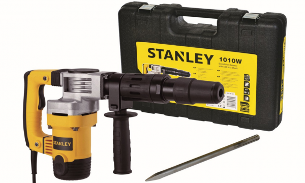 Stanley STHM5KS Kırıcı