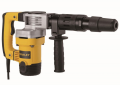 Stanley STHM5KS resim