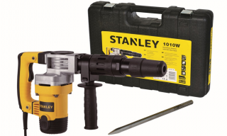 Stanley STHM5KS Kırıcı