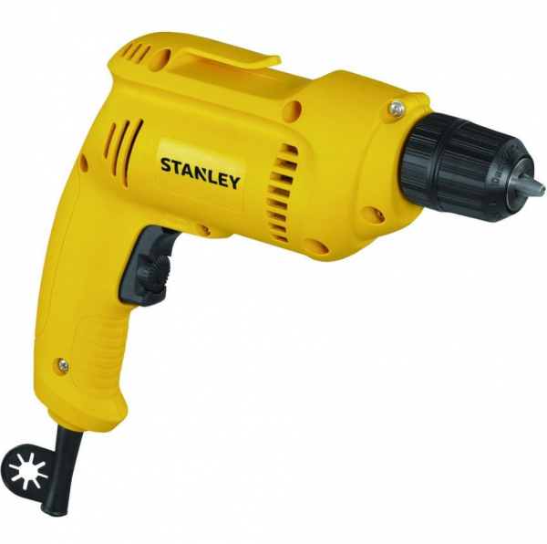 Stanley STDR5510C Matkap