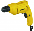 Stanley STDR5510C