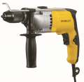 Stanley STDH7213CK resim