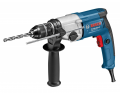 Bosch GBM 13-2 RE resim
