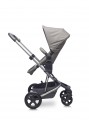 Easywalker Harvey resim