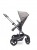 Easywalker Harvey Bebek Arabası