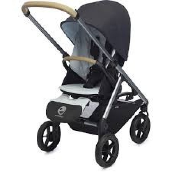 Easywalker Mosey Bebek Arabası