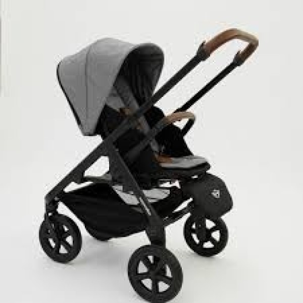 Easywalker Mosey Bebek Arabası