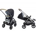 Easywalker Mosey resim