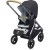 Easywalker Mosey Bebek Arabası