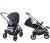 Easywalker Mosey Bebek Arabası