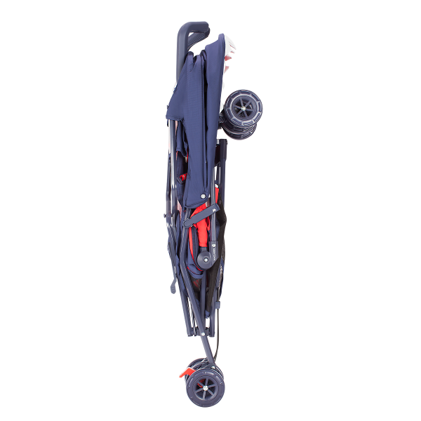 Maclaren Shark Buggy Bebek Arabası