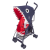 Maclaren Shark Buggy Bebek Arabası