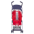 Maclaren Shark Buggy Bebek Arabası