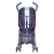 Maclaren Shark Buggy Bebek Arabası