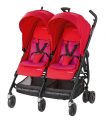 Maxi-Cosi Dana For 2 resim