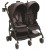 Maxi-Cosi Dana For 2 Bebek Arabası