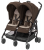 Maxi-Cosi Dana For 2 Bebek Arabası