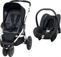 Maxi-Cosi Mura 3 resim