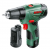 Bosch EasyDrill 12-2 Akülü Vidalama