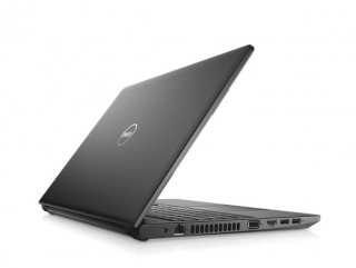 Dell Vostro 15 3568 (N009SPCVN3568EMEAW) Laptop
