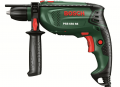 Bosch PSB 650 RE resim
