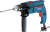 Bosch GSB 1300 Professional Matkap
