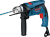 Bosch GSB 13 RE Professional Matkap