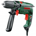 Bosch PSB 570 RE resim