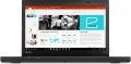 Lenovo ThinkPad L470 20J4000MTX resim