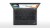 Lenovo ThinkPad L470 20J4000MTX Laptop