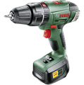 Bosch PSB 18 Li-2 resim