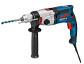 Bosch GSB 21-2 RE Professional resim