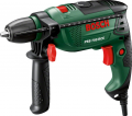 Bosch PSB 750 RCE