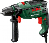 Bosch PSB 750 RCE resim
