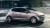 2014 Peugeot 208 1.2L PureTech 82 HP ETG5 Allure