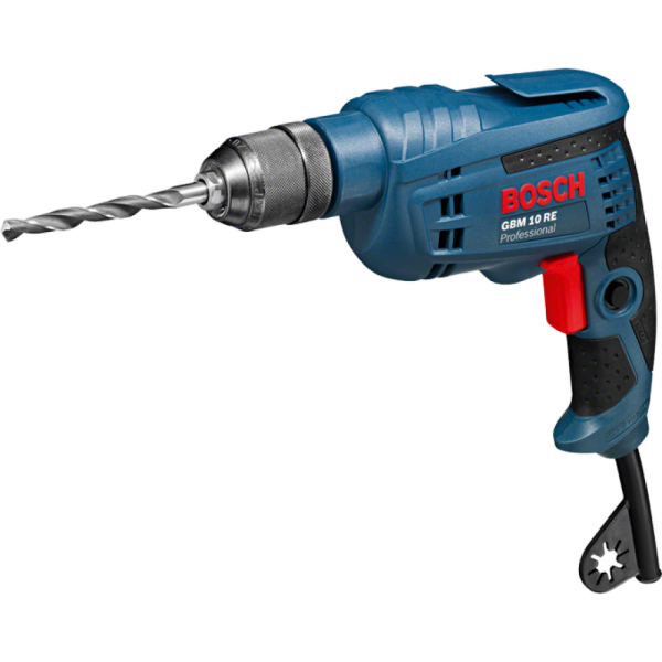 Bosch GBM 10 RE Professional Matkap