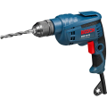 Bosch GBM 10 RE Professional resim