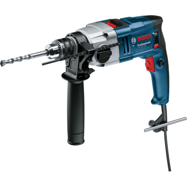 Bosch GSB 18-2 RE Professional Matkap