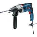 Bosch GSB 18-2 RE Professional resim