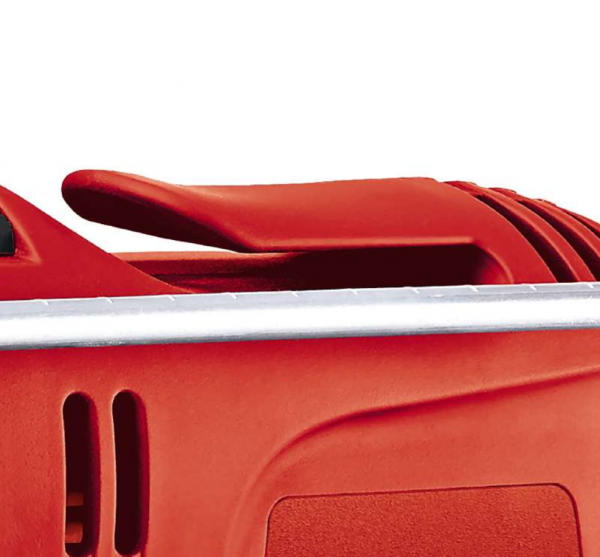 Einhell TC ID 650 E Matkap