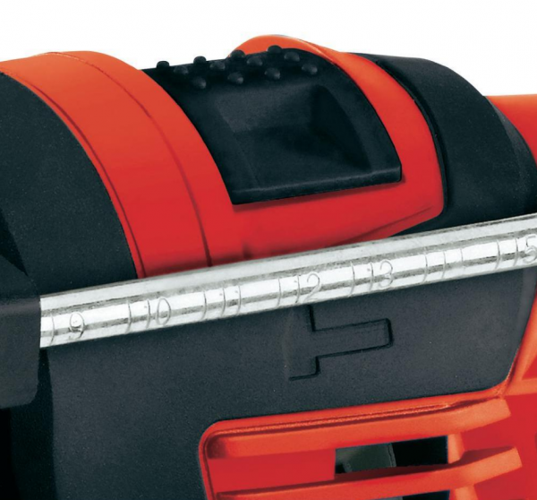 Einhell TC-ID 720 E Matkap