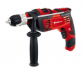Einhell TC-ID 720 E